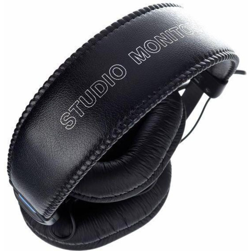 Навушники без мікрофона Sony MDR-7506