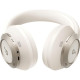 Навушники з мікрофоном Anker Soundcore Space One Pro Cream White