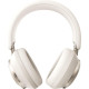 Навушники з мікрофоном Anker Soundcore Space One Pro Cream White