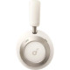 Навушники з мікрофоном Anker Soundcore Space One Pro Cream White
