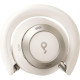 Навушники з мікрофоном Anker Soundcore Space One Pro Cream White