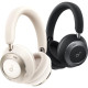 Навушники з мікрофоном Anker Soundcore Space One Pro Cream White