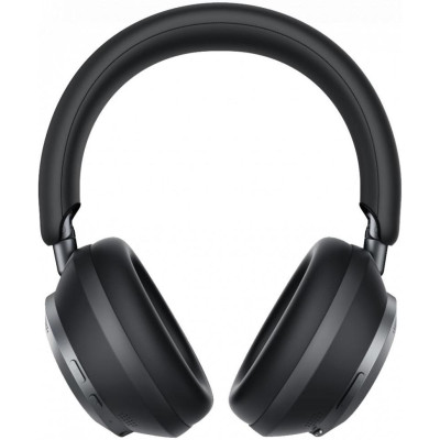 Навушники із мікрофоном Anker Soundcore Space One Pro Jet Black