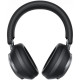 Навушники із мікрофоном Anker Soundcore Space One Pro Jet Black