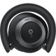 Навушники із мікрофоном Anker Soundcore Space One Pro Jet Black