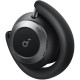 Навушники із мікрофоном Anker Soundcore Space One Pro Jet Black