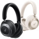 Навушники із мікрофоном Anker Soundcore Space One Pro Jet Black