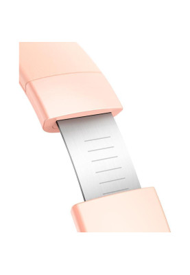 Навушники з мікрофоном Baseus Encok D02 Pro Pink (NGD02-C04)