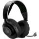 Навушники з мікрофоном SteelSeries Arctis Nova 5X Black (61676)