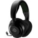 Навушники з мікрофоном SteelSeries Arctis Nova 5X Black (61676)