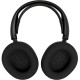 Навушники з мікрофоном SteelSeries Arctis Nova 5X Black (61676)