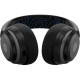 Навушники з мікрофоном SteelSeries Arctis Nova 5X Black (61676)
