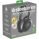 Навушники з мікрофоном SteelSeries Arctis Nova 5X Black (61676)