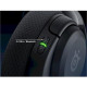 Навушники з мікрофоном SteelSeries Arctis Nova 5X Black (61676)