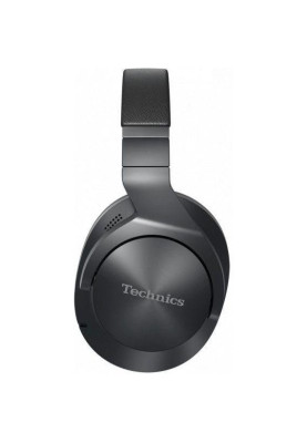 Навушники з мікрофоном Technics EAH-A800 Black