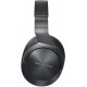 Навушники з мікрофоном Technics EAH-A800 Black