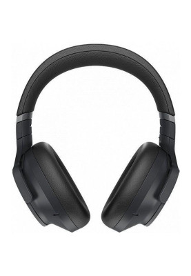 Навушники з мікрофоном Technics EAH-A800 Black