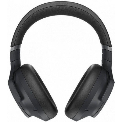 Навушники з мікрофоном Technics EAH-A800 Black