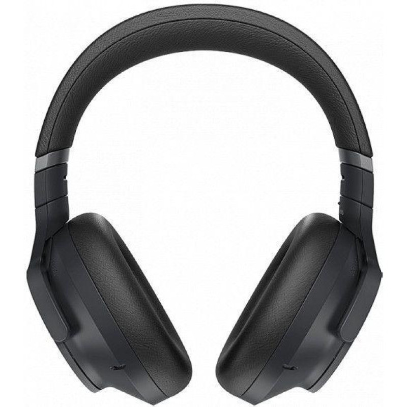 Навушники з мікрофоном Technics EAH-A800 Black