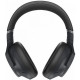 Навушники з мікрофоном Technics EAH-A800 Black