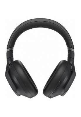 Навушники з мікрофоном Technics EAH-A800 Black