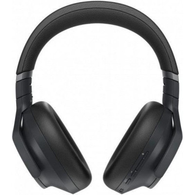 Навушники з мікрофоном Technics EAH-A800 Black