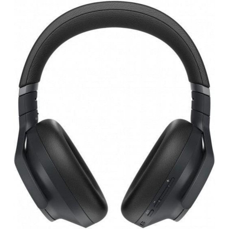 Навушники з мікрофоном Technics EAH-A800 Black