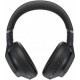 Навушники з мікрофоном Technics EAH-A800 Black
