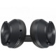 Навушники з мікрофоном Technics EAH-A800 Black