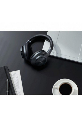 Навушники з мікрофоном Technics EAH-A800 Black