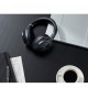 Навушники з мікрофоном Technics EAH-A800 Black
