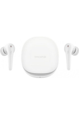 Навушники TWS 1More Aero ES903 White
