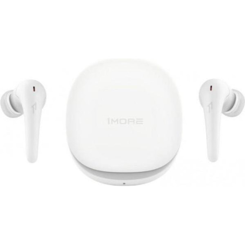 Навушники TWS 1More Aero ES903 White