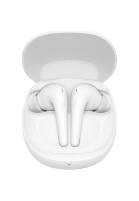 Навушники TWS 1More Aero ES903 White