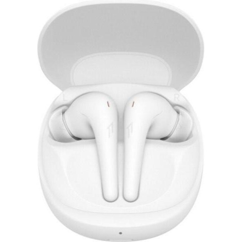 Навушники TWS 1More Aero ES903 White