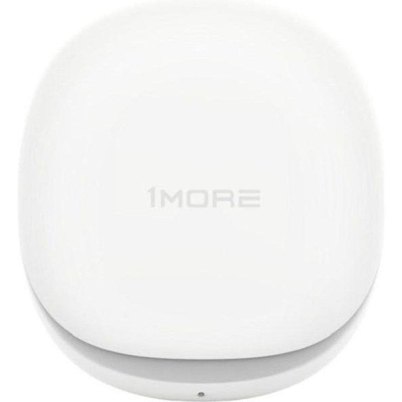 Навушники TWS 1More Aero ES903 White