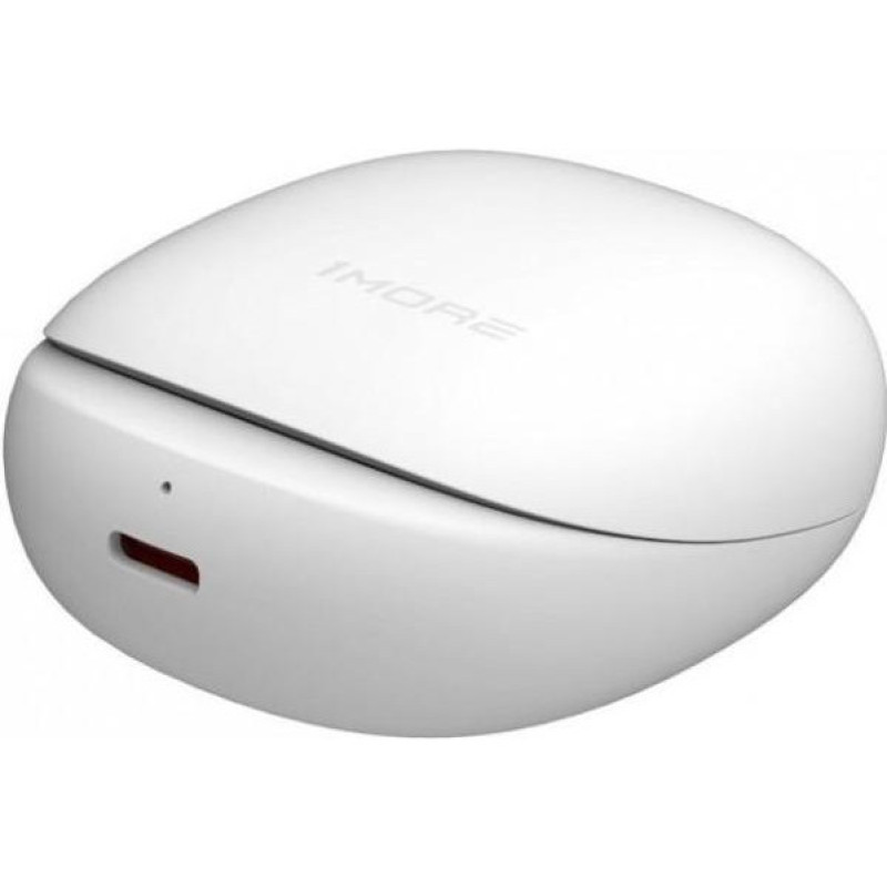 Навушники TWS 1More Aero ES903 White