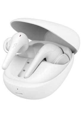 Навушники TWS 1More Aero ES903 White