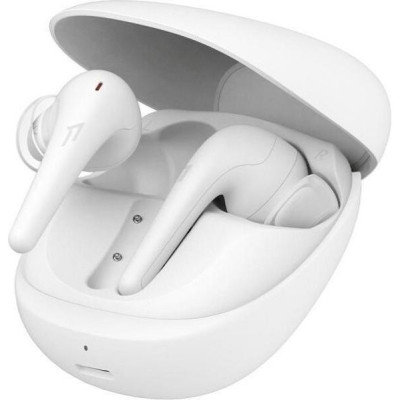 Навушники TWS 1More Aero ES903 White