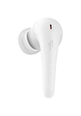 Навушники TWS 1More Aero ES903 White
