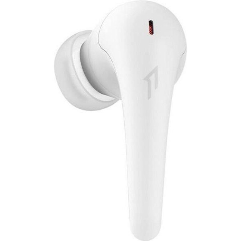 Навушники TWS 1More Aero ES903 White