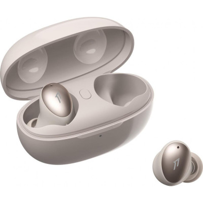 Навушники TWS 1More ColorBuds ESS6001T Gold