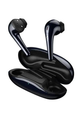 Навушники TWS 1More ComfoBuds 2 TWS ES303 Galaxy Black