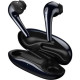 Навушники TWS 1More ComfoBuds 2 TWS ES303 Galaxy Black