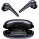 Навушники TWS 1More ComfoBuds 2 TWS ES303 Galaxy Black