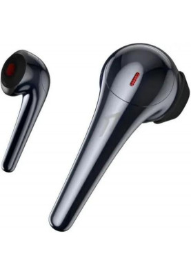 Навушники TWS 1More ComfoBuds 2 TWS ES303 Galaxy Black