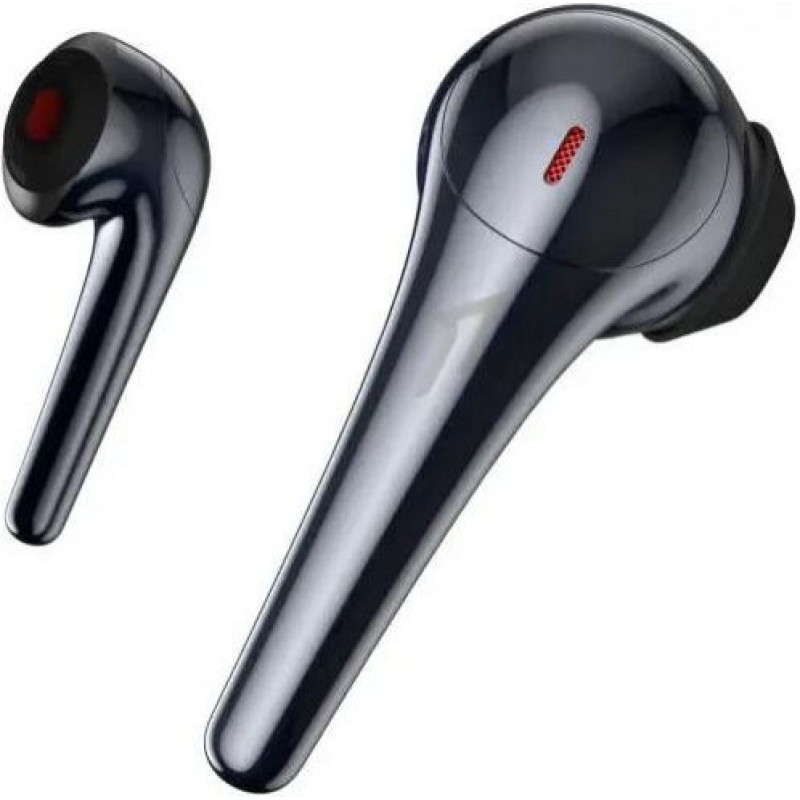 Навушники TWS 1More ComfoBuds 2 TWS ES303 Galaxy Black