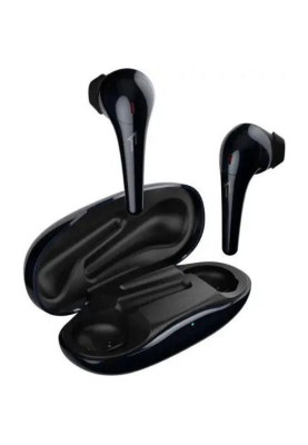 Навушники TWS 1More ComfoBuds 2 TWS ES303 Galaxy Black
