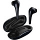 Навушники TWS 1More ComfoBuds 2 TWS ES303 Galaxy Black