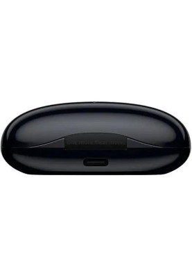 Навушники TWS 1More ComfoBuds 2 TWS ES303 Galaxy Black